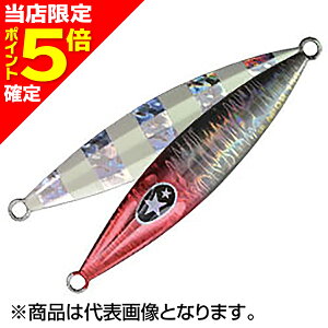 �y���X����P5�{�m��z�[�X�^(XESTA) �X���[�G���[�V���� �t���b�v QR 150g #45.RHBK�EZL ���b�h�w�b�h�u���b�N