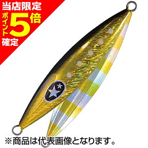 �y���X����P5�{�m��z�[�X�^(XESTA) �X���[�G���[�V���� �t���b�v QR 180g #216.BKGD�EKZGD �N���L���E�P�C�����[�u���S�[���h