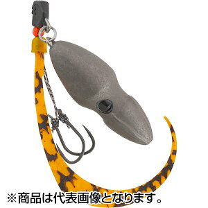 WbJ(JACKALL) TGrrXCb` 45g F-0267 v[ihj [^OXe]