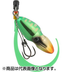 WbJ(JACKALL) TGrrXCb` 60g F-0155 O[S[h [^OXe]