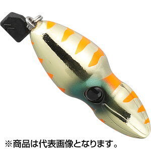 WbJ(JACKALL) TGrrXCb` wbh 120g F-0068 IWS[h [^OXe]