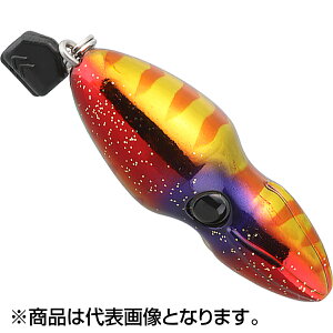 WbJ(JACKALL) TGrrXCb` wbh 120g F-0069 bhS[h [^OXe]