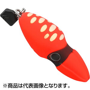 WbJ(JACKALL) TGrrXCb` wbh 120g F-0280 uCgIW [^OXe]