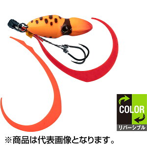 WbJ(JACKALL) TGrrXCb` 150g F-0353 XCb`IW [^OXe]