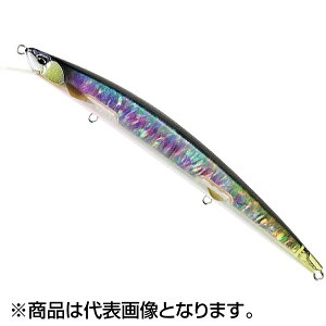 fI(DUO) S e 140F ˗ 140mm 13.5g CCC4535 푓S