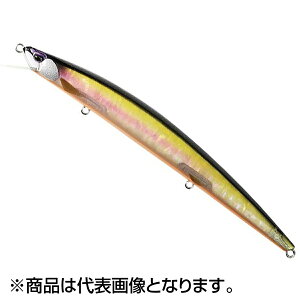 fI(DUO) S e 140F ˗ 140mm 13.5g CCCC4536 d