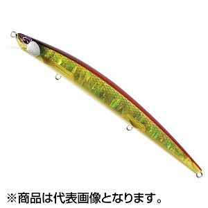 fI(DUO) S e 140F ˗ 140mm 13.5g CCCC4525 ԋ