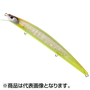 fI(DUO) S e 140F ˗ 140mm 13.5g CCCC4528 퉩P