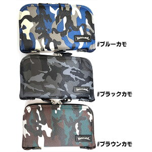 EH[^[h(WATERLAND) ʃXv[ bg L #02 uEJ