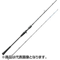 楽天市場】hlj641b-fllの通販