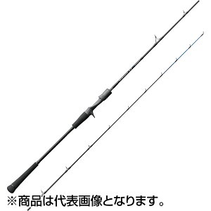 �V��(TENRYU) �z���C�]��LJ HORIZON LJ HLJ612B-FM