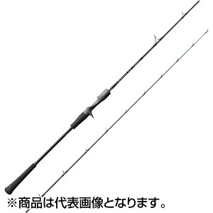 �V��(TENRYU) �z���C�]��LJ HORIZON LJ HLJ622B-FML