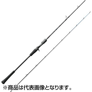 ���i�摜