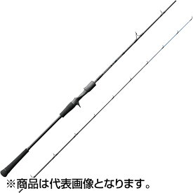 天龍(TENRYU) ホライゾンLJ HORIZON LJ HLJ642B-FLL