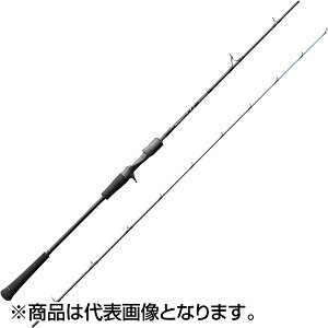 �V��(TENRYU) �z���C�]��LJ HORIZON LJ HLJ642B-FLL