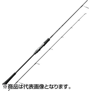 ���i�摜