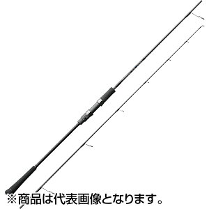 �V��(TENRYU) �z���C�]��LJ HORIZON LJ HLJ622S-ML