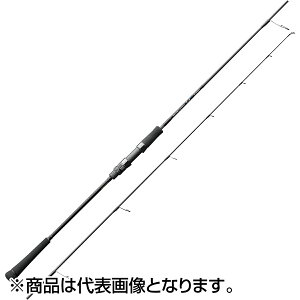�V��(TENRYU) �z���C�]��LJ HORIZON LJ HLJ632S-L