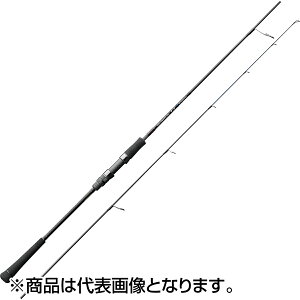 �V��(TENRYU) �z���C�]��LJ HORIZON LJ HLJ642S-FLL
