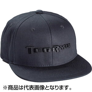�y���X����P2�{�m��z�V��(TENRYU) �t���b�g�o�C�U�[�L���b�v �t���[ �u���b�N