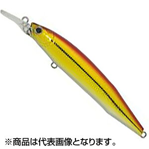 �W�b�v�x�C�c(ZIP BAITS) ���b�W D�t�H�[�X 95MDF 95mm 11.8g #703 �A�J�L��