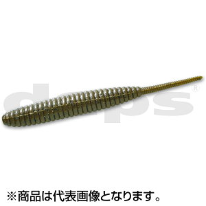 �y���X����P2�{�m��z�f�v�X(Deps) �f�X�A�_�[ 4�C���` #12 �O���[���p���v�L��