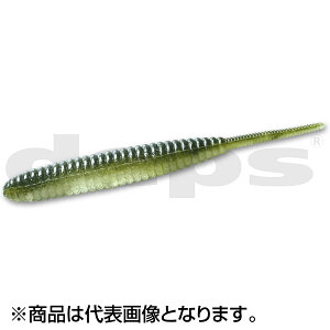 �y���X����P2�{�m��z�f�v�X(Deps) �f�X�A�_�[ 4�C���` #26 �N���A�E�E�H�[�^�[������