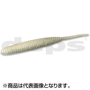 �y���X����P2�{�m��z�f�v�X(Deps) �f�X�A�_�[ 4�C���` #108 �p�[���O���b�^�[