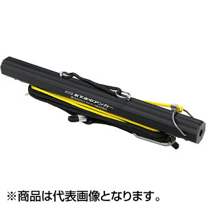 vbNX(PROX) JTMegpXAJ[ ubN PX8232K