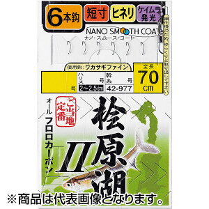 ܂(Gamakatsu) O΃JTMd|2 6{d| 1-0.15 42-977