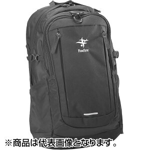 tHbNXt@C[(Foxfire) Cf20 ubN