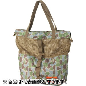 tHbNXt@C[(Foxfire) FE-CAMOg[gobO O[J