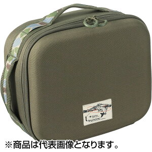 tHbNXt@C[(Foxfire) FE-CAMO[P[X I[u