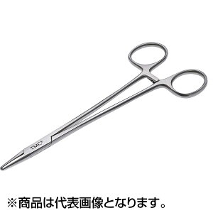 �e�B���R(TIEMCO) TMC �t�H�[�Z�b�v�v���~�A�� T/C JAWS 7 ST