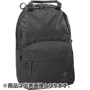 tHbNXt@C[(Foxfire) Cf15 ubN