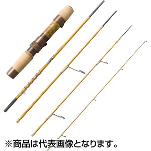 �e�B���R(TIEMCO) �t�F���E�B�b�N GFS49SUL-5J ���o�[�w�b�h