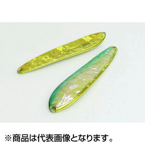 tnEX(FULL HOUSE) }bNXXv[VF 30g MS-01 GGVbh