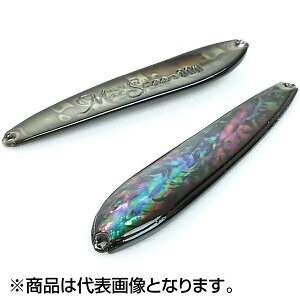 tnEX(FULL HOUSE) }bNXXv[VF 30g MS-03 oubNII