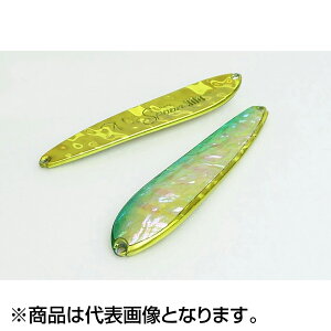 tnEX(FULL HOUSE) }bNXXv[VF 40g MS-01 GGVbh