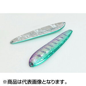 tnEX(FULL HOUSE) }bNXXv[VF 40g MS-02 VyVVbhII