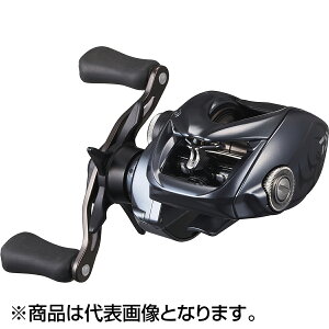 _C(DAIWA) 25 ^gD[ SV TW 100H