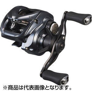 _C(DAIWA) 25 ^gD[ SV TW 100HL