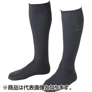 _C(DAIWA) lI\bNX EFbgyہz 3L ubN NS-311RiWj