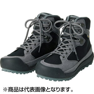 _C(DAIWA) EF[fBOV[YiWA\[j 27.0cm O[ WS-2302C