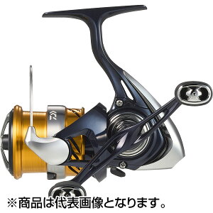 �_�C��(DAIWA) 24 ���u���X LT2500S-DH