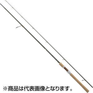 _C(DAIWA) 24 Vo[N[N gbh 77ML