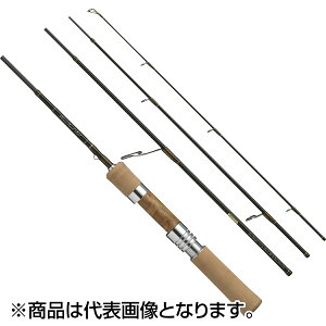 ���i�摜
