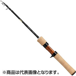 _C(DAIWA) 24 CYXg[ 50TLEQ