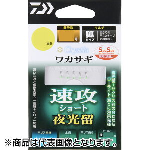 _C(DAIWA) NXeBA KJTMd| SS U V[g  M6{-1.0