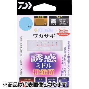 _C(DAIWA) NXeBA KJTMd| SS Uf ~h u M8{-0.5